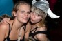 Thumbs/tn_Klusser de Klus bal 224.jpg
